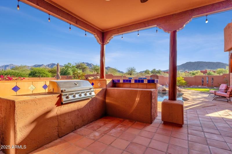 41-web-or-mls-8514-s-dysart-rd