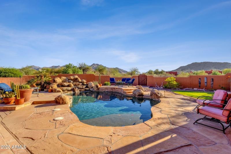 48-web-or-mls-8514-s-dysart-rd