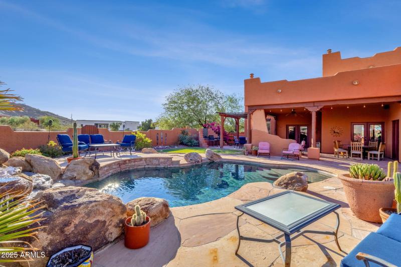 49-web-or-mls-8514-s-dysart-rd