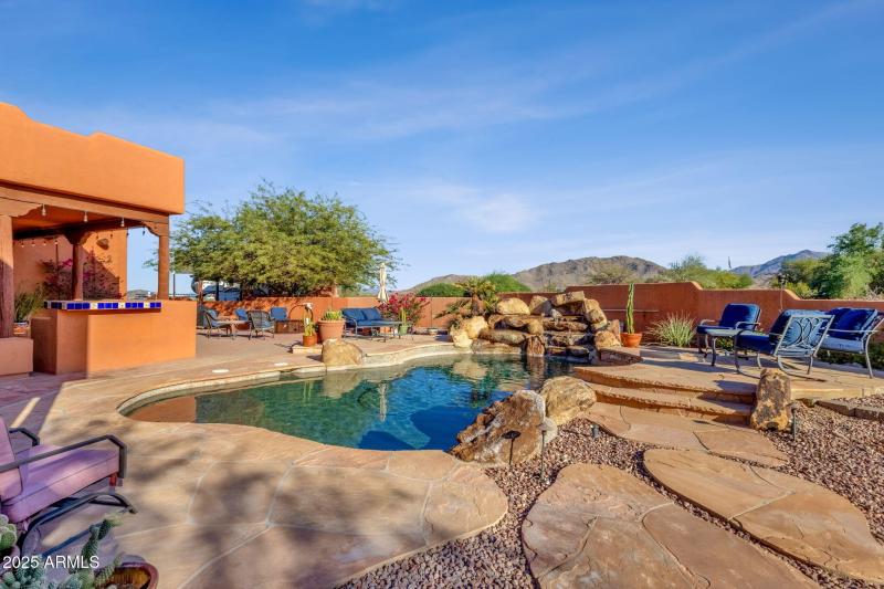 50-web-or-mls-8514-s-dysart-rd