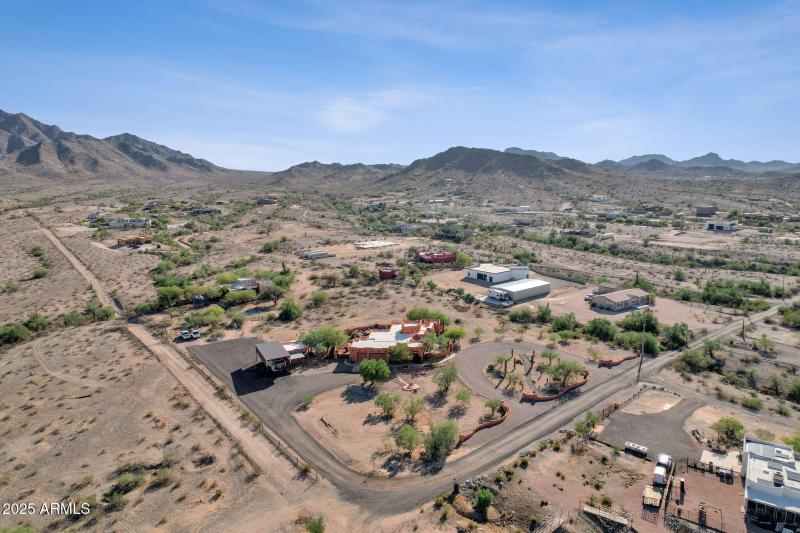 53-web-or-mls-8514-s-dysart-rd