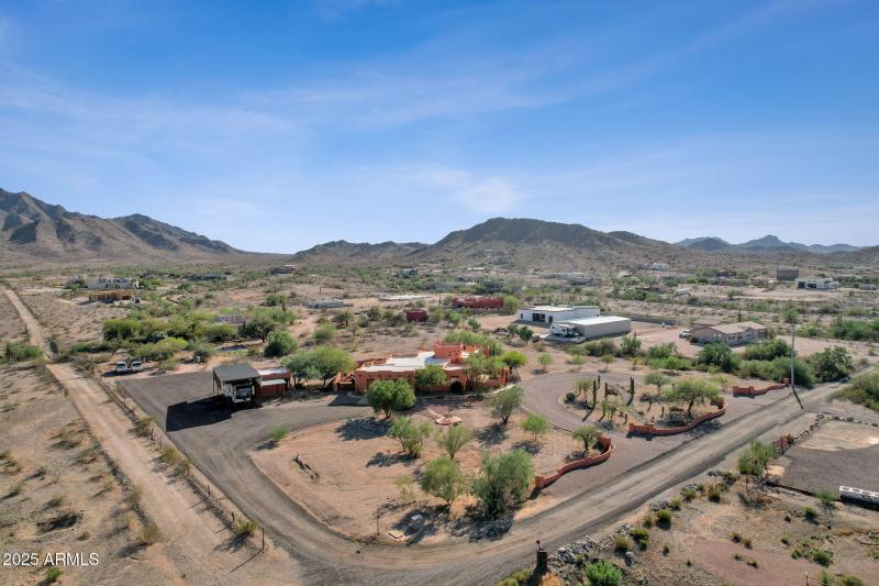 54-web-or-mls-8514-s-dysart-rd