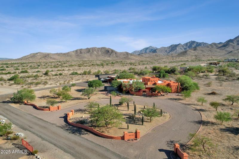 56-web-or-mls-8514-s-dysart-rd