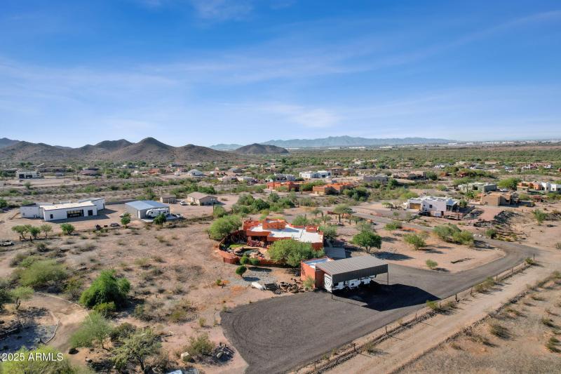 58-web-or-mls-8514-s-dysart-rd