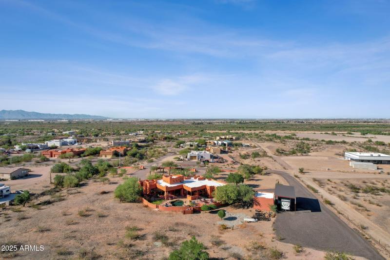 59-web-or-mls-8514-s-dysart-rd