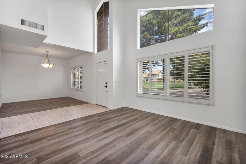 3-web-or-mls-DSC_1777