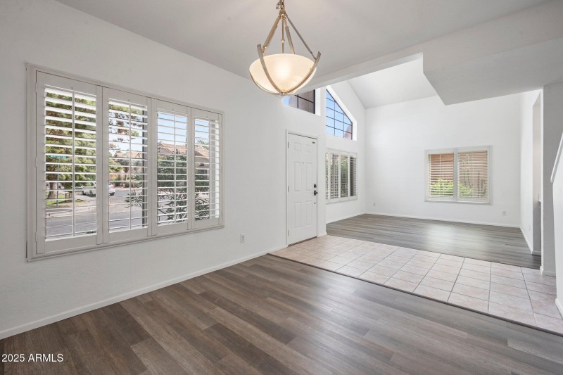 5-web-or-mls-DSC_1783