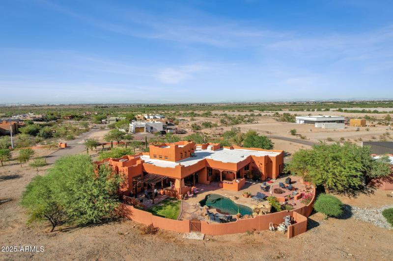 63-web-or-mls-8514-s-dysart-rd