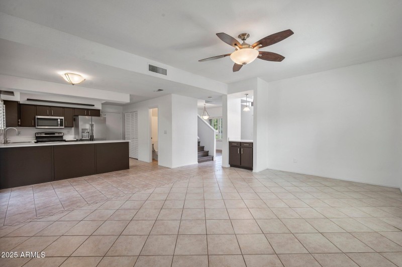 6-web-or-mls-DSC_1792