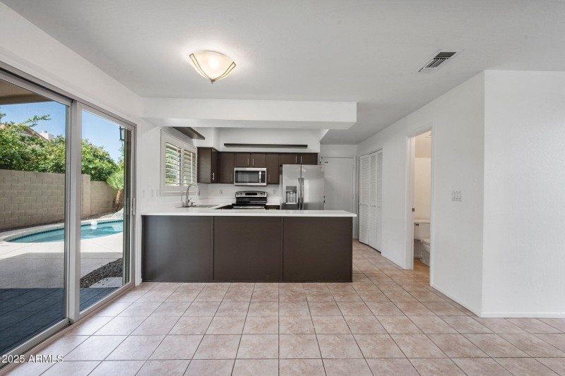 8-web-or-mls-DSC_1804