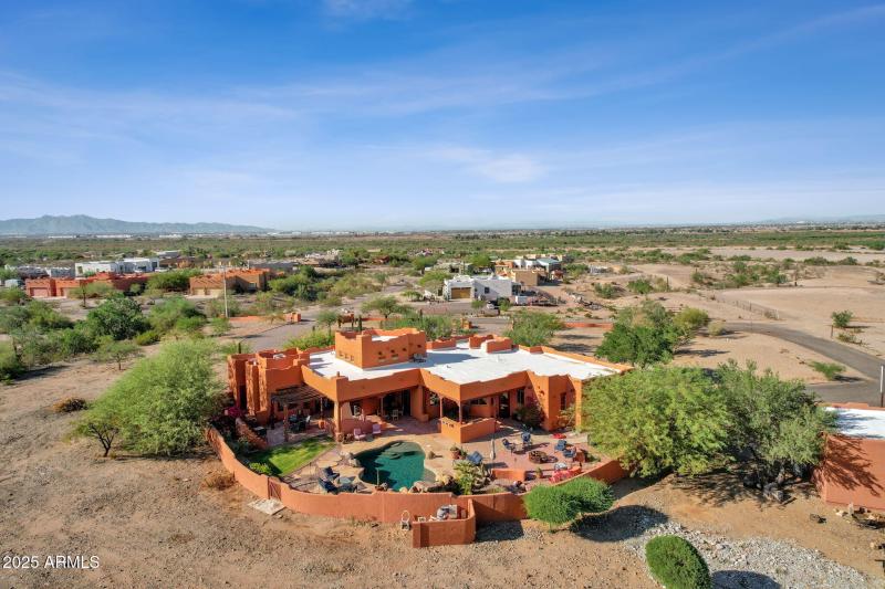 64-web-or-mls-8514-s-dysart-rd