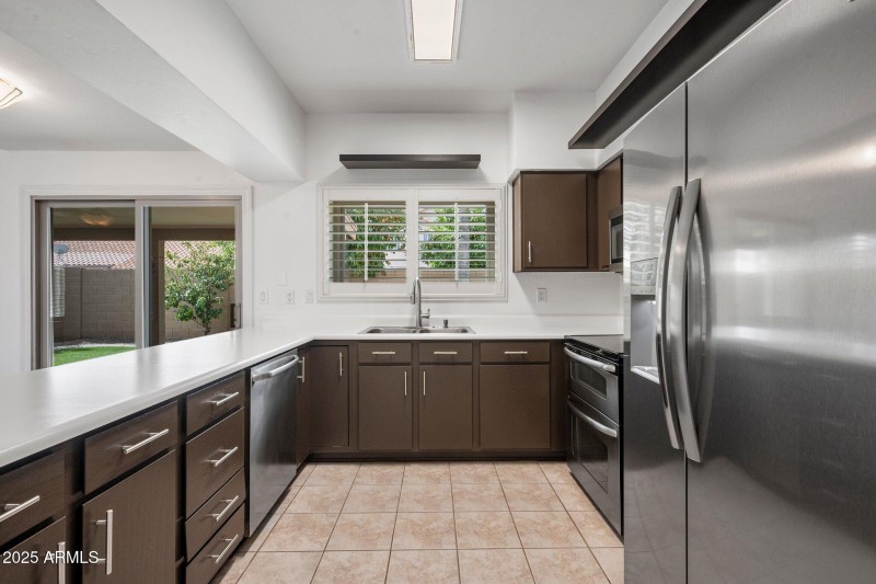 10-web-or-mls-DSC_1813