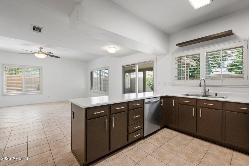 11-web-or-mls-DSC_1819