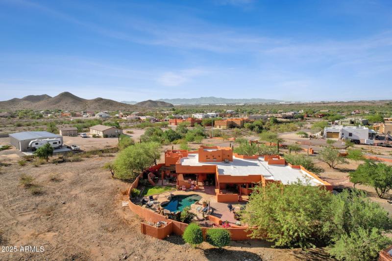 65-web-or-mls-8514-s-dysart-rd