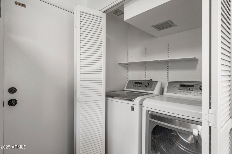 13-web-or-mls-DSC_1828