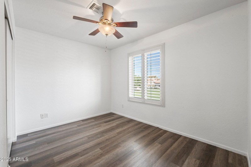 15-web-or-mls-DSC_1846