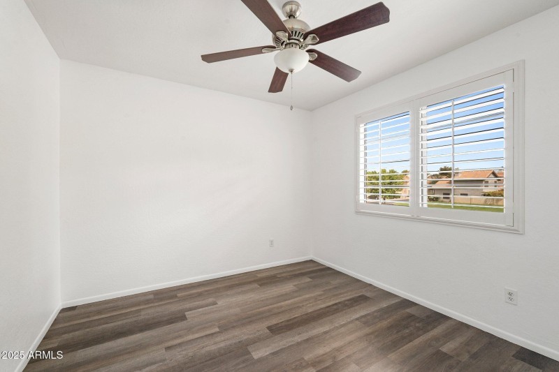 16-web-or-mls-DSC_1859