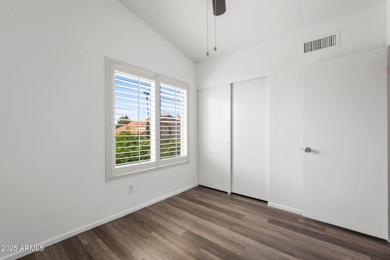 19-web-or-mls-DSC_1875