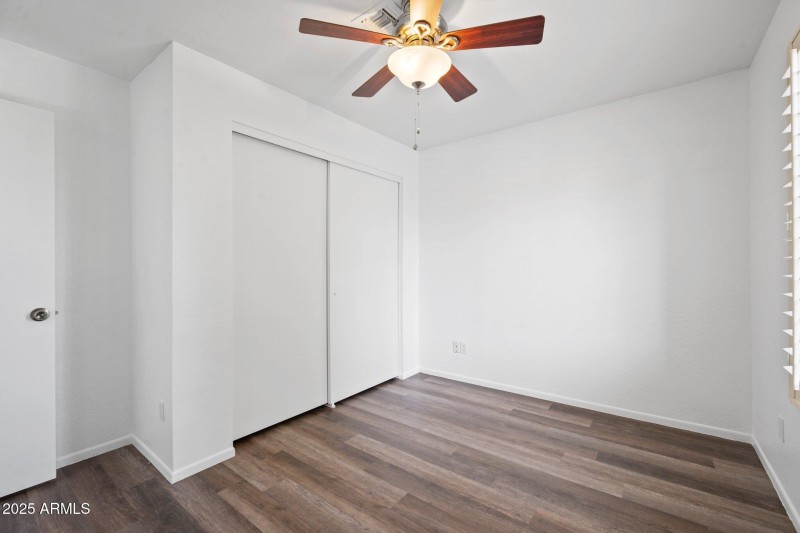 20-web-or-mls-DSC_1879