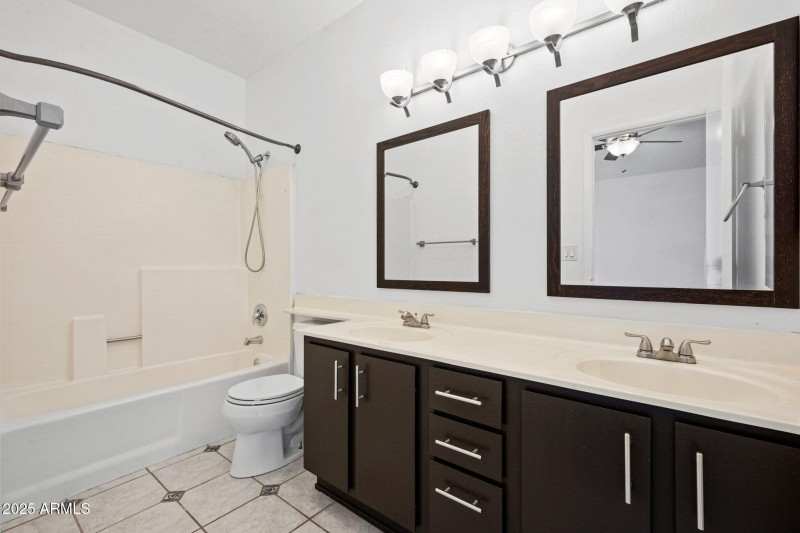 23-web-or-mls-DSC_1900