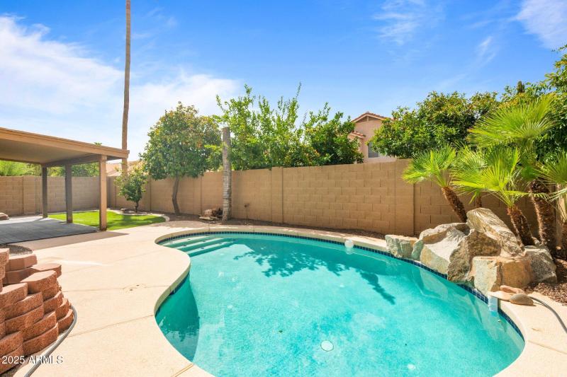 27-web-or-mls-DSC_1933