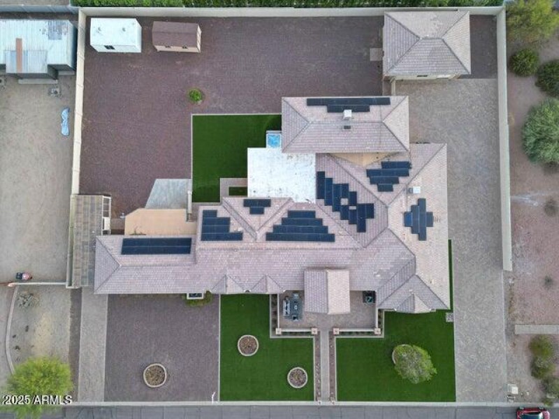 20250227135221036040000000-o