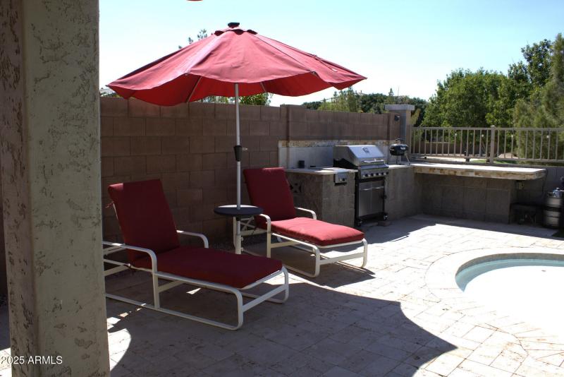 4036S183rdLn_61596_5