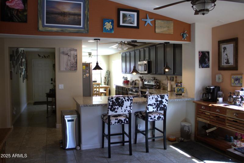 4036S183rdLn_61596_11