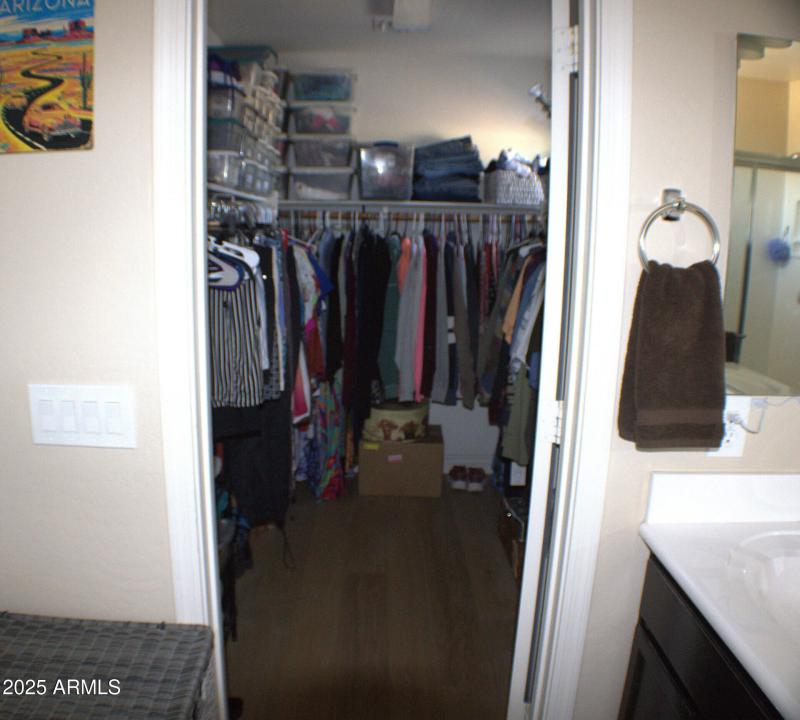 4036S183rdLn_61596_17