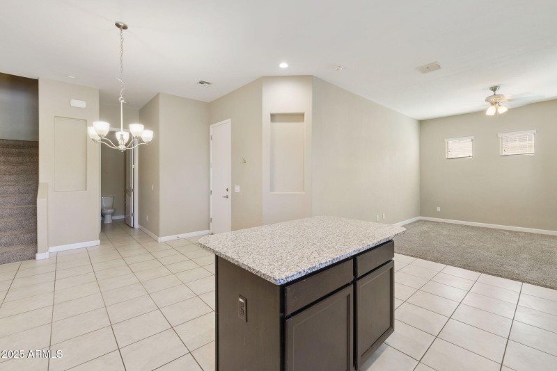 29-web-or-mls-dlb_6721-dlb_6725