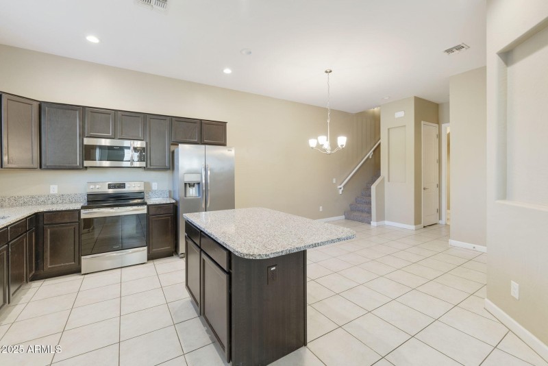 22-web-or-mls-dlb_6686-dlb_6690