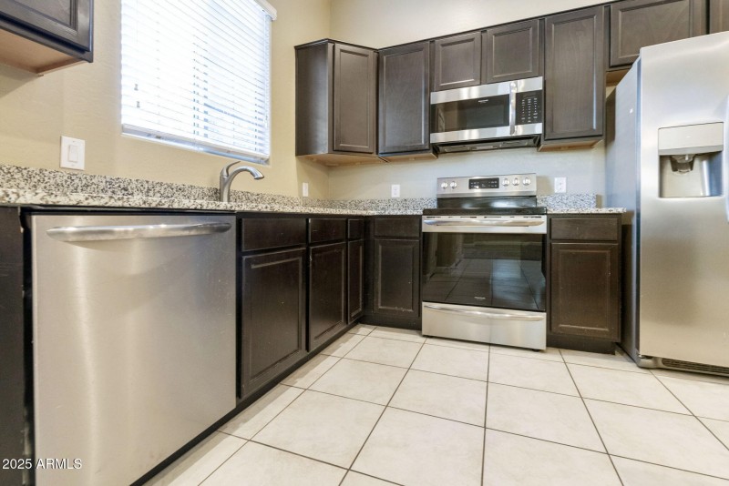 7-web-or-mls-DLB_6663