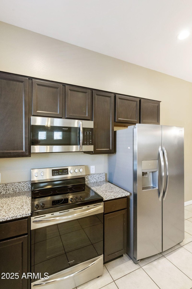 6-web-or-mls-DLB_6662