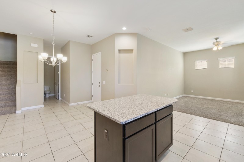 29-print-dlb_6721-dlb_6725