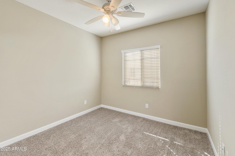 27-print-dlb_6711-dlb_6715