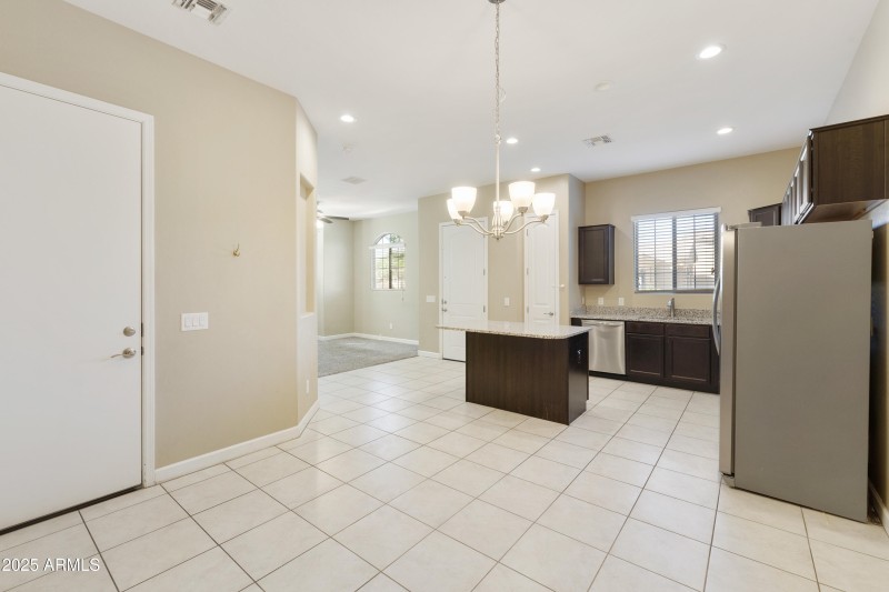 24-print-dlb_6696-dlb_6700