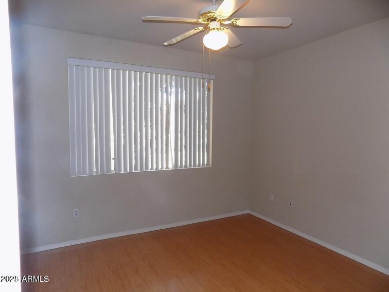 20220719193019770998000000-o