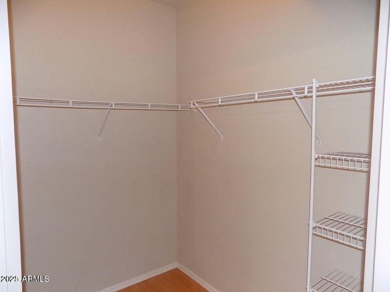 20220719193056904325000000-o