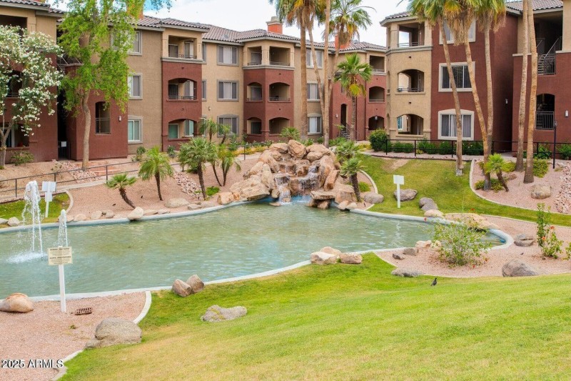 20251006174525579610000000-o