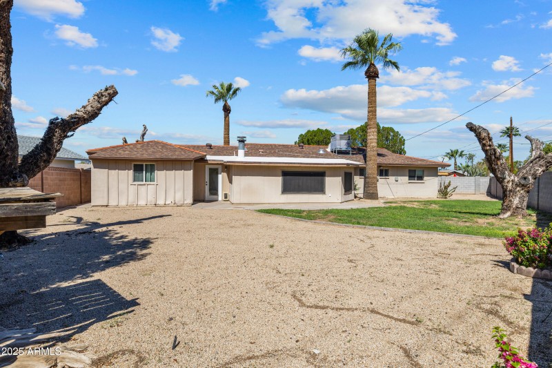 6531 N 16th Dr-29