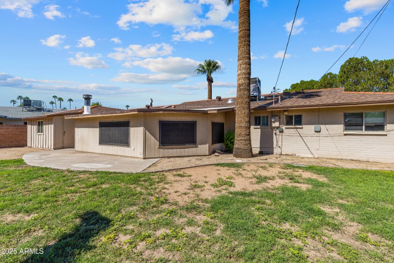 6531 N 16th Dr-30