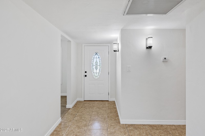 6531 N 16th Dr-5