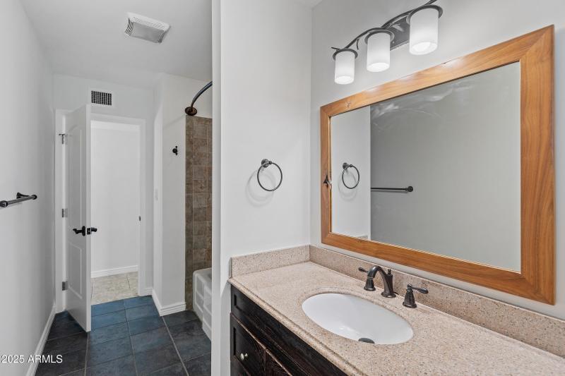 6531 N 16th Dr-22