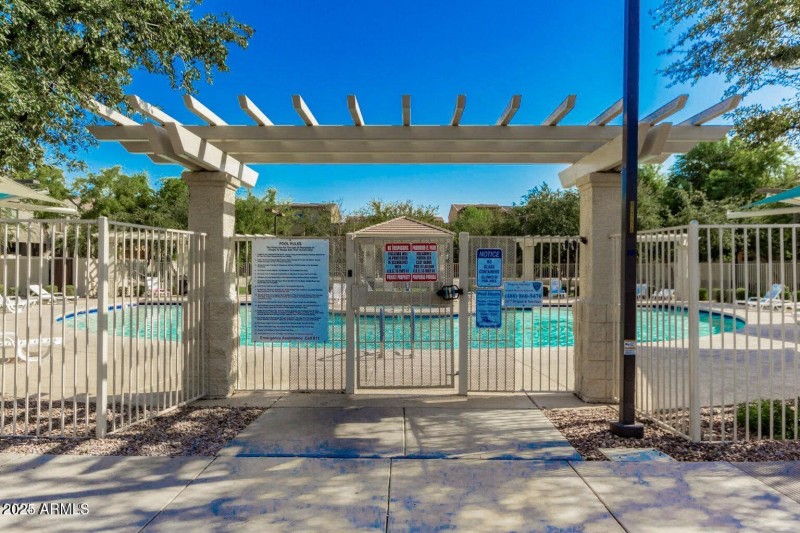 20240611183501448162000000-o