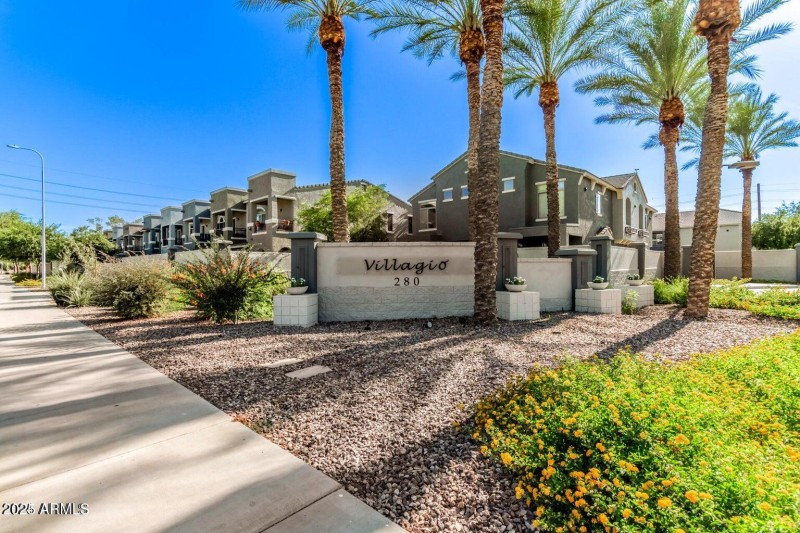 20240611183553453920000000-o