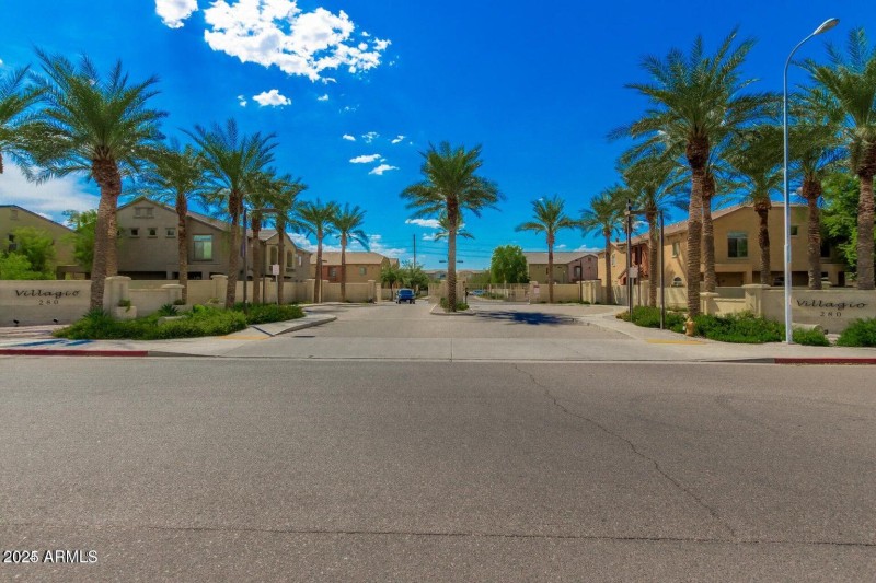 20240611183522019843000000-o