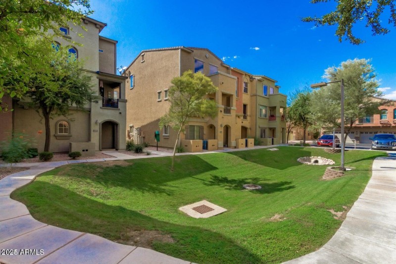 20240611183443966460000000-o