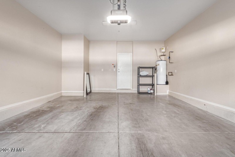 20240611183526957944000000-o