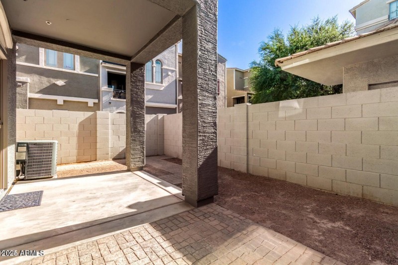 20240611183538819624000000-o