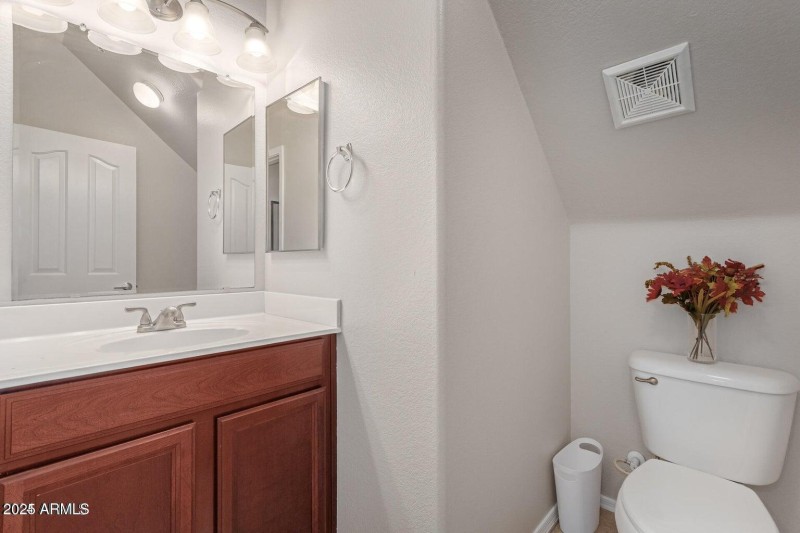 20240611183640103612000000-o